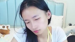 最近的截图 ddzfacai