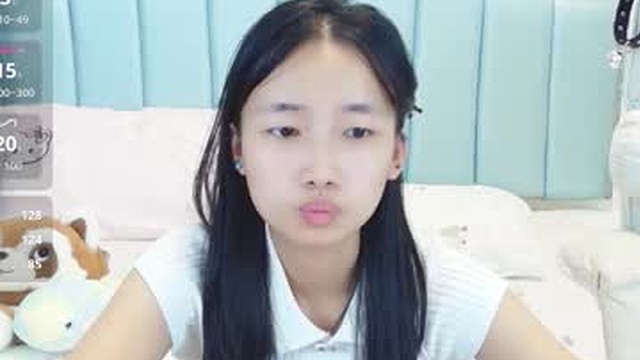 ddzfacai