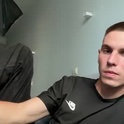 de3ny's Profile Picture