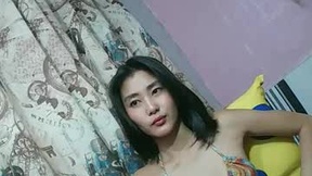 Son Ekran Görüntüsü de_amore