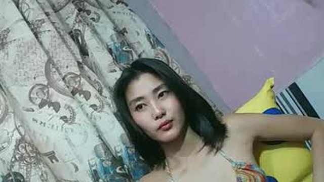 de_amore