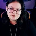 de_v1l's Profile Picture