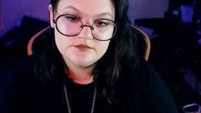 Recente schermafbeelding van de_v1l