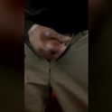 deacon85's Profile Picture