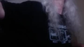 Recent Screenshot of  deaconoddeye