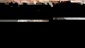 Recent Screenshot of  deadbirdink8o8