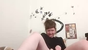 Πρόσφατο στιγμιότυπο οθόνης του deadintheground