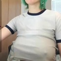 deadratsoup's Profile Picture