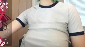 Recent Screenshot of  deadratsoup