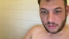 Recent Screenshot of  deafchubby