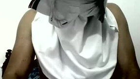 Recent Screenshot of  dealba_57