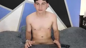 Recent Screenshot of  deam_broowm