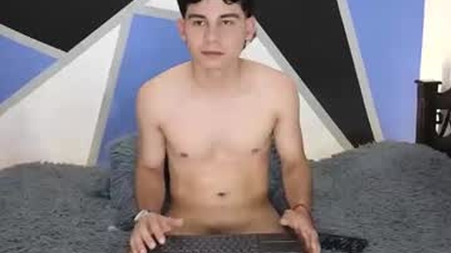 deam_broowm