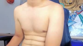 Recent Screenshot of  dean_kyser