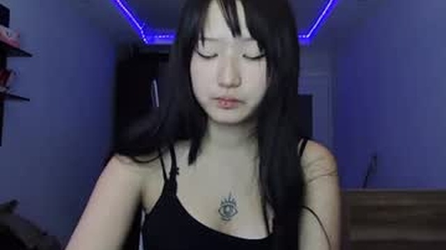 deanabling
