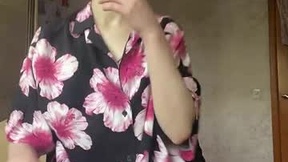 Recent Screenshot of  deanacharon