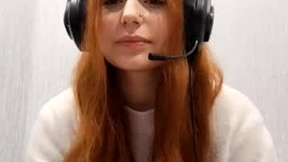 Recent Screenshot of  deandreaschomin