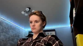 Recent Screenshot of  deaneacedo