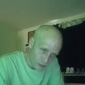 deanking824's Profile Picture