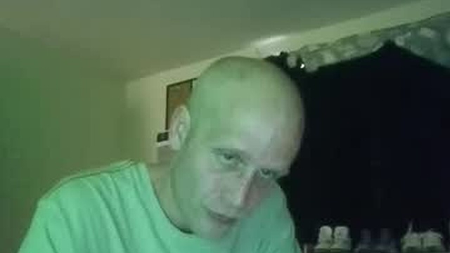 deanking824