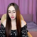deanna_b's Profile Picture