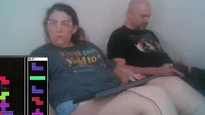 Recent Screenshot of  deannaandwill