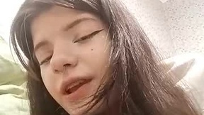 Recent Screenshot of  deannemillener