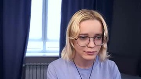 Recent Screenshot of  deannmaslen