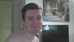 Recent Screenshot of  deansardonischer