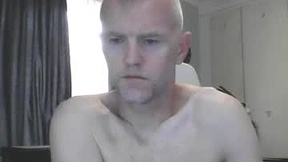 Recent Screenshot of  deanthejellybean