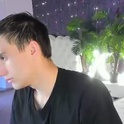 deanwilde's Profile Picture