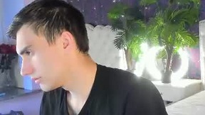Recent Screenshot of  deanwilde