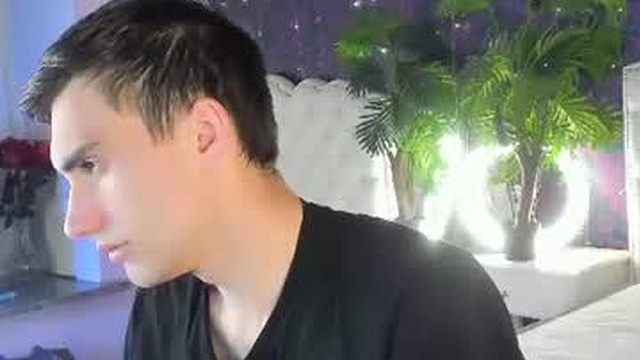 deanwilde