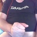 deaon007's Profile Picture