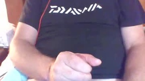 Recent Screenshot of  deaon007