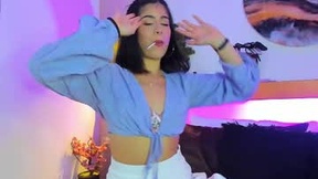 Recent Screenshot of  deaqadesh