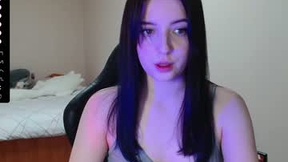 Recent Screenshot of  dear_helga