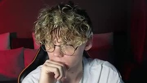 Recent Screenshot of  dear_kirill