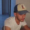 dear_lover1's Profile Picture