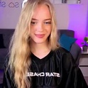 dear_tessa's Profile Picture