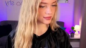 Recent Screenshot of  dear_tessa