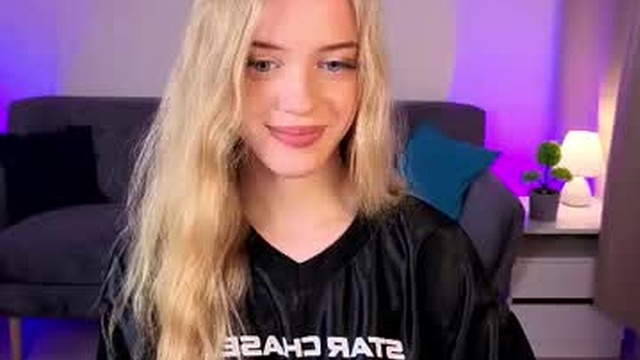 dear_tessa