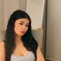 deardahlia_'s Profile Picture