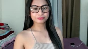 Recent Screenshot of  dearest_anna