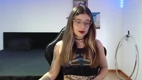 Recent Screenshot of  dearlilith6666