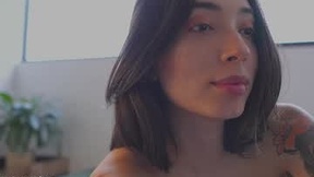 Recent Screenshot of  dearnina