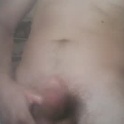 deathcock91's Profile Picture