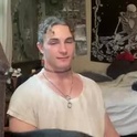 deathenby's Profile Picture