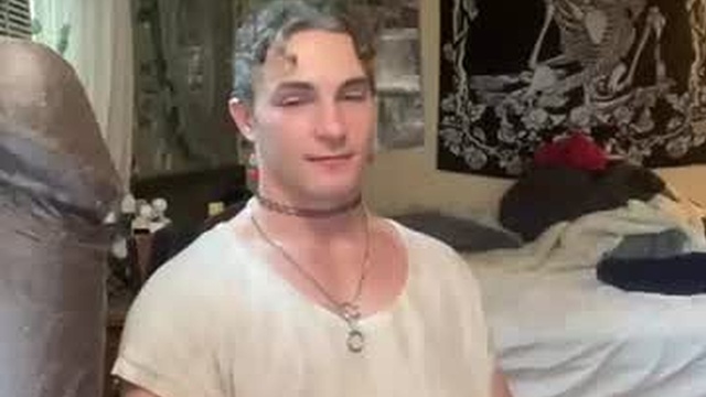 deathenby