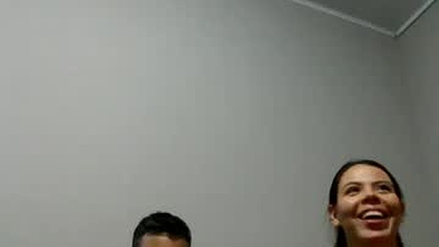 debbie_hotwhite